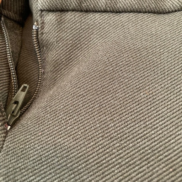 The limited riding pants. Sz 8. Drew fit. - Picture 5 of 12